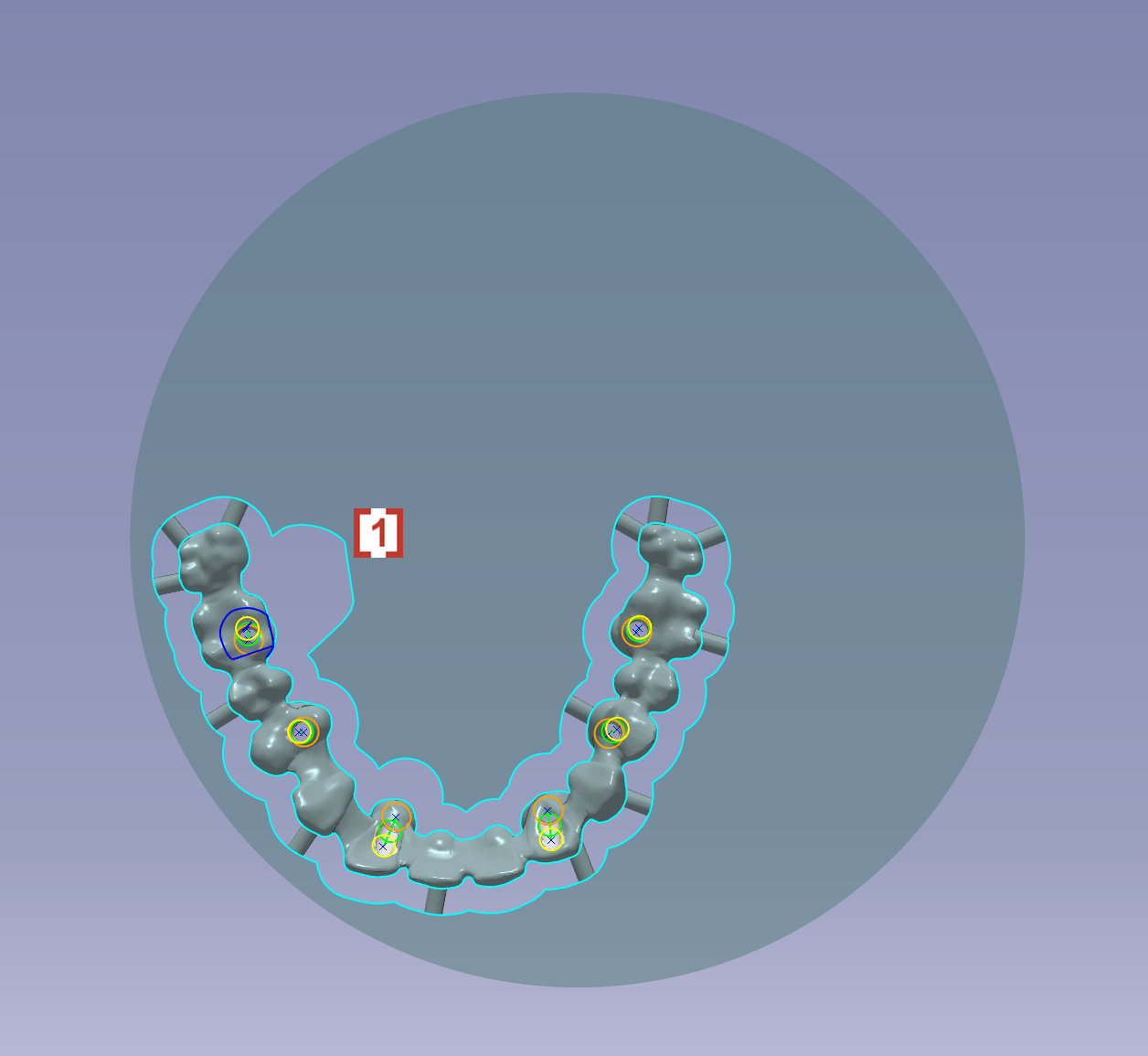 image-20230818-141100.png
