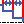 414-20230207-123516.png