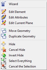 4.6 Milling Geometry-20230518-063859.JPG