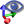 viewplane-20230208-001040.png