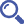 19-20230208-001046.png
