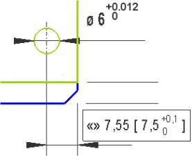 Tolerancing4.png