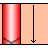 3113_1-20230208-001032.png