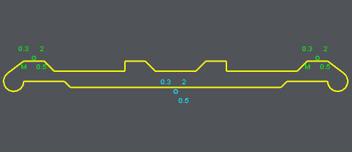 Step 02.png