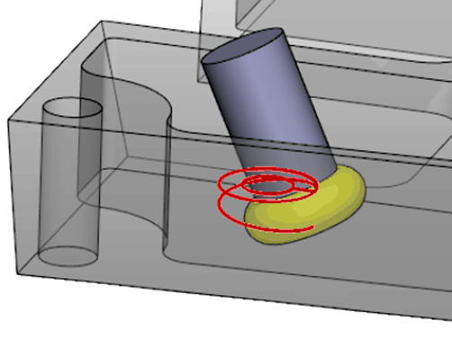 image-20230711-124719.png
