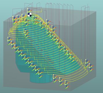 Cast Image 01.png