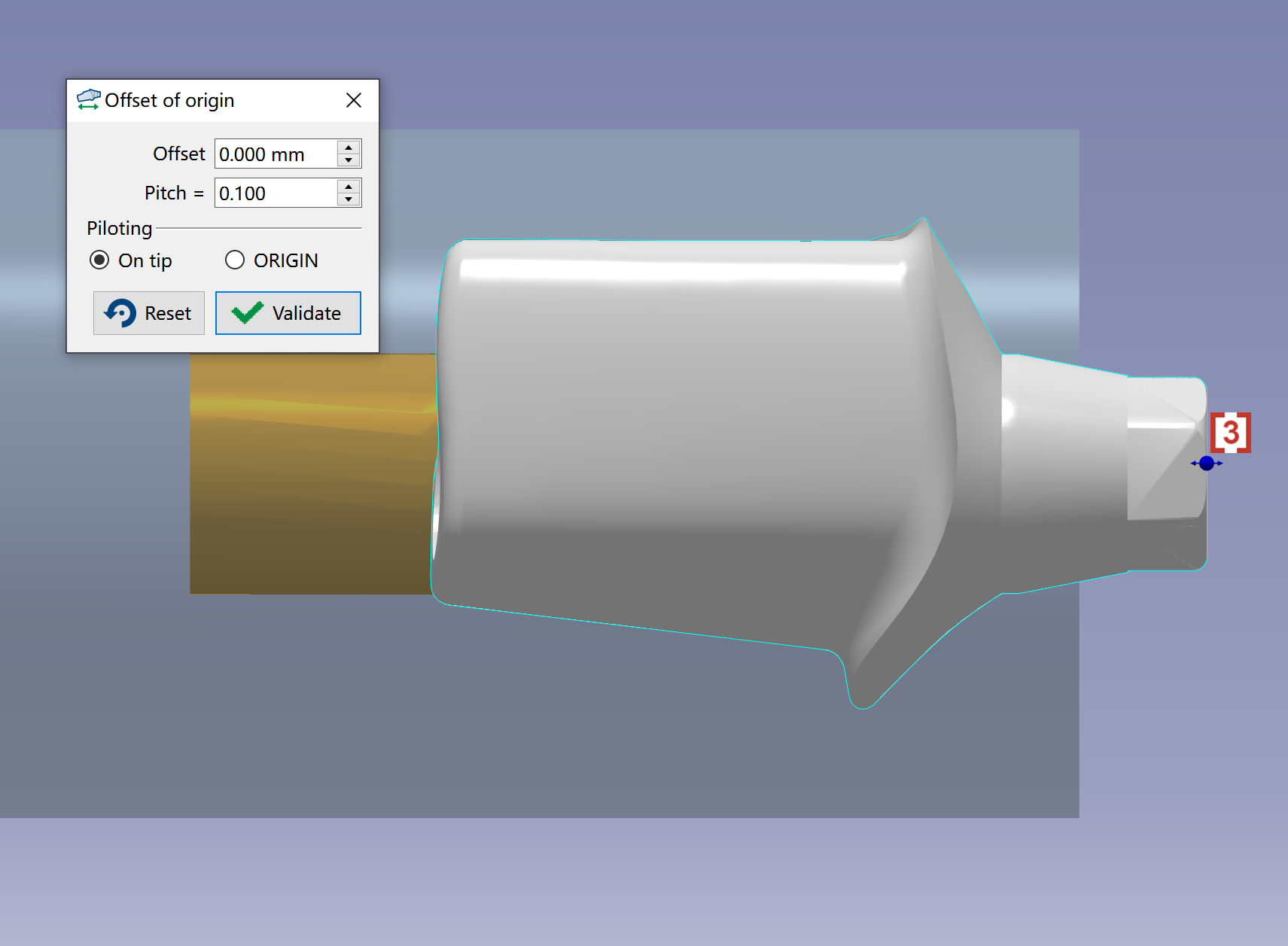image-20230829-073044.png