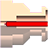 CBL11-20230207-083458.png