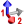 315-20230207-123510.png