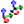527-20230207-123510.png