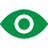 detail_on-20260225-090152.png