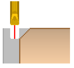 image-20230725-114557.png