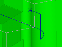 4111555c-20011106-151946.bmp