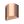 ts_5-20230208-001042.png