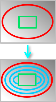image-20260603-065455.png
