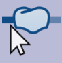 image-20230724-094246.png