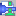 att_10_for_2788720643.png