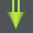 att_12_for_2781413952.png