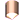 ts_0-20230208-001046.png