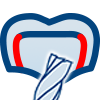 27080.png