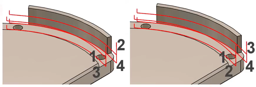 image-20230626-112429.png