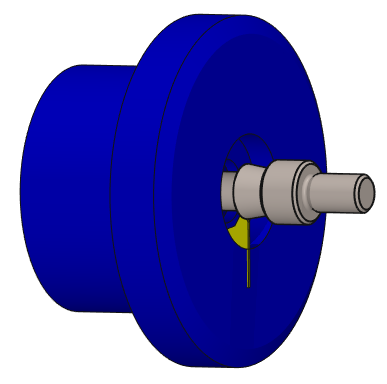 thread whirling.png