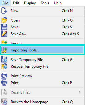 Std Tool img 01.png