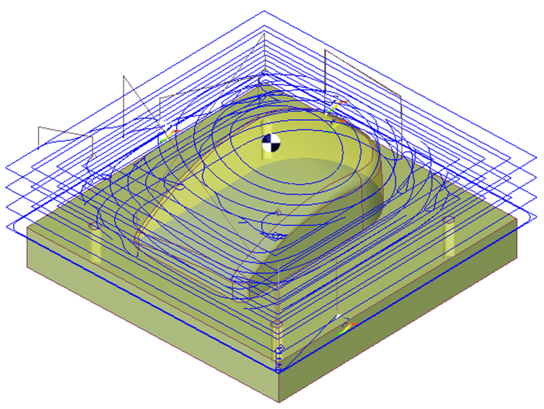 image-20230712-121334.png
