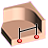 cbl502-20230207-083456.png