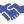 4224-20230207-083512.png