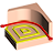cbl141-20230208-001028.png