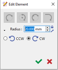 Edit Element Arc Window.png