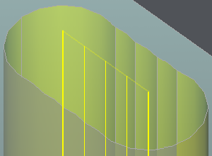att_5_for_2782986268.png
