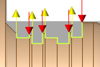 image-20230726-063200.png