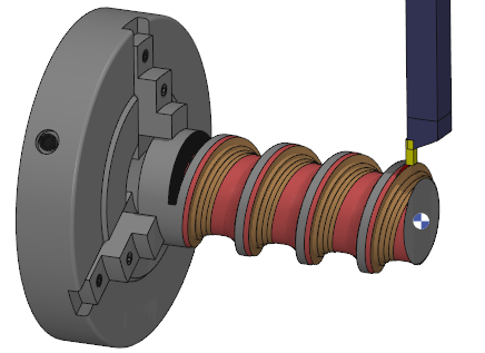 screw turning.png