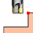 3660_1-20230207-123500.png