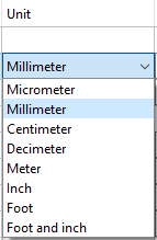 Units3.png