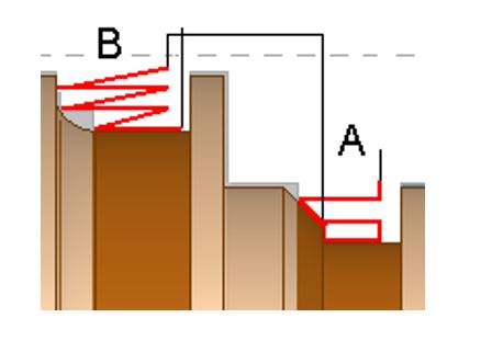 Zigzag.JPG