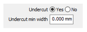 Undercut.png