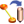 2944-20230207-115158.png