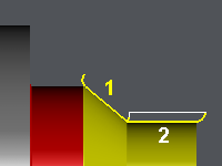 att_12_for_2784887141.png