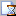 att_10_for_2788720669.png