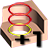 3199_1_2-20230207-123502.png