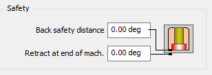safety3.jpg