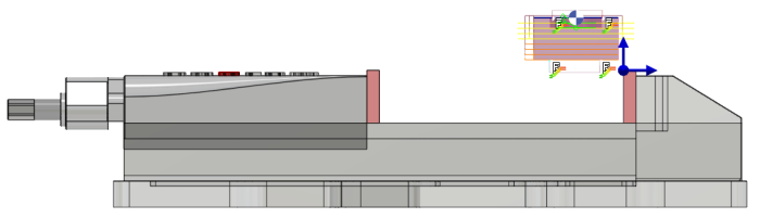 Import5.png
