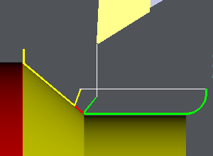 att_3_for_2785050989.png