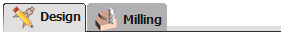 Opelist.png