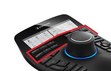 spacemouse-enterprise_user button2-20230526-074220.jpg