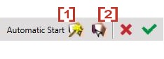 Step 3.jpg