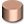 4521-20240220-093214.png